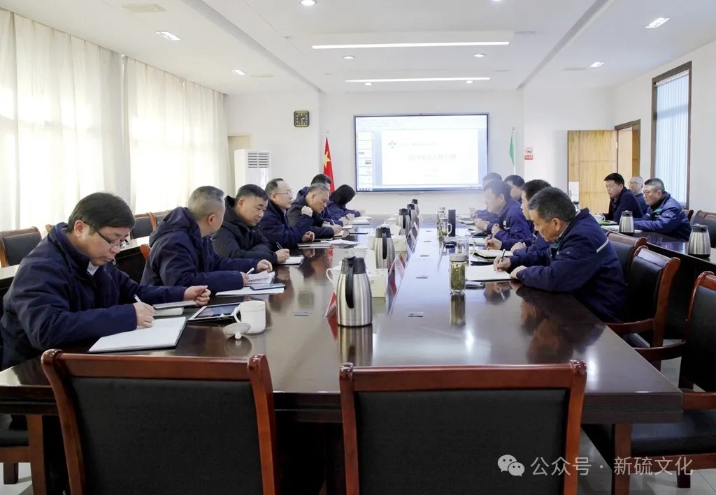 首页|尊龙人生就是博官网入口