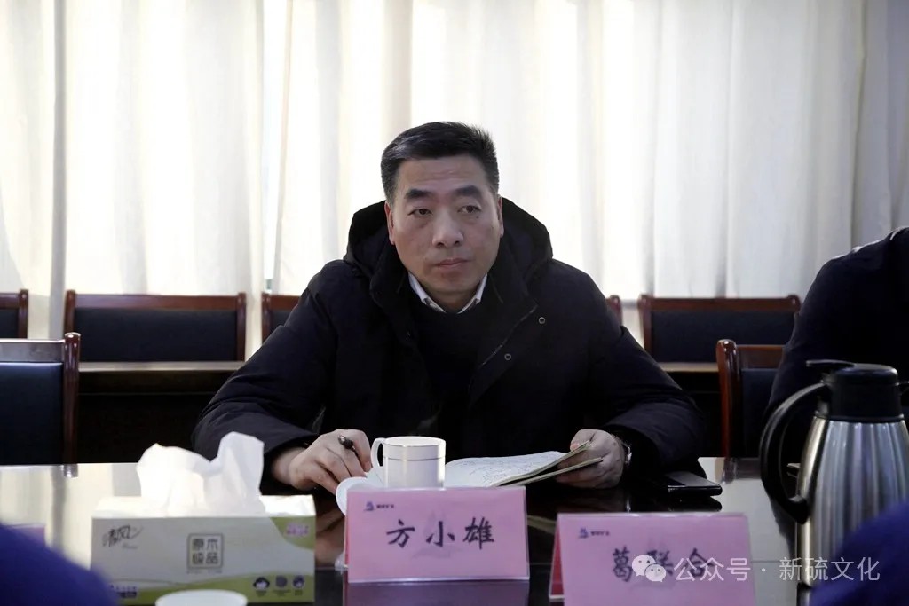 首页|尊龙人生就是博官网入口