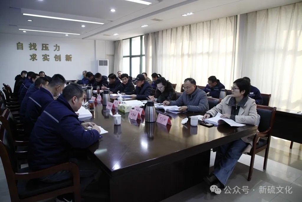 首页|尊龙人生就是博官网入口