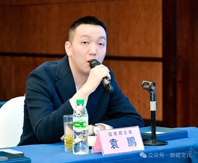 首页|尊龙人生就是博官网入口