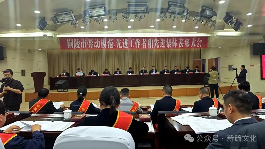 首页|尊龙人生就是博官网入口