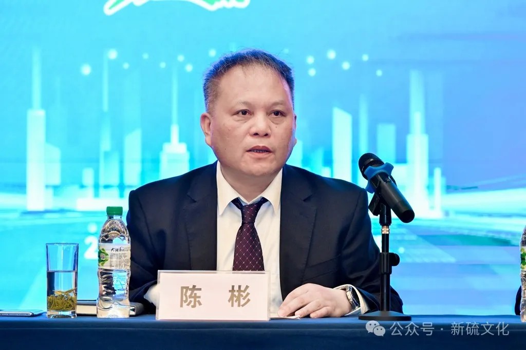 首页|尊龙人生就是博官网入口