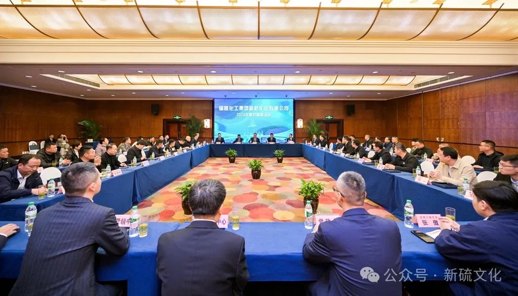 首页|尊龙人生就是博官网入口