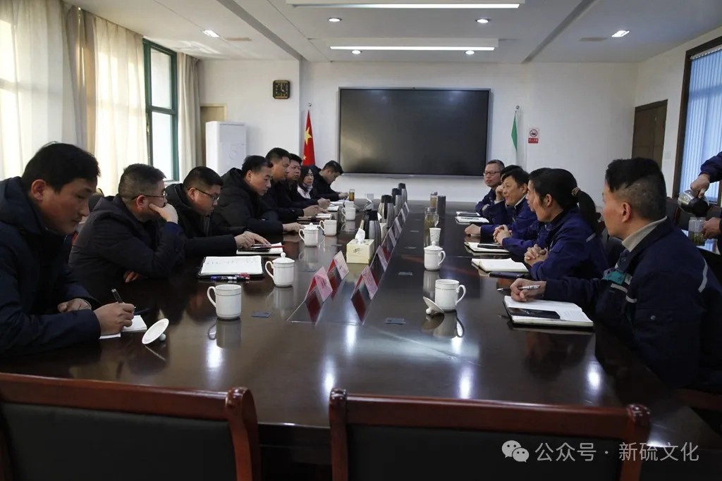 首页|尊龙人生就是博官网入口