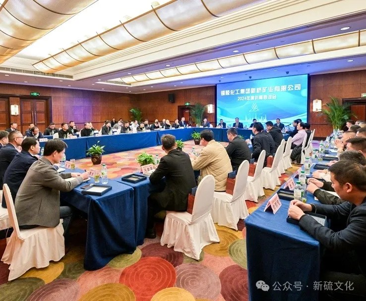 首页|尊龙人生就是博官网入口