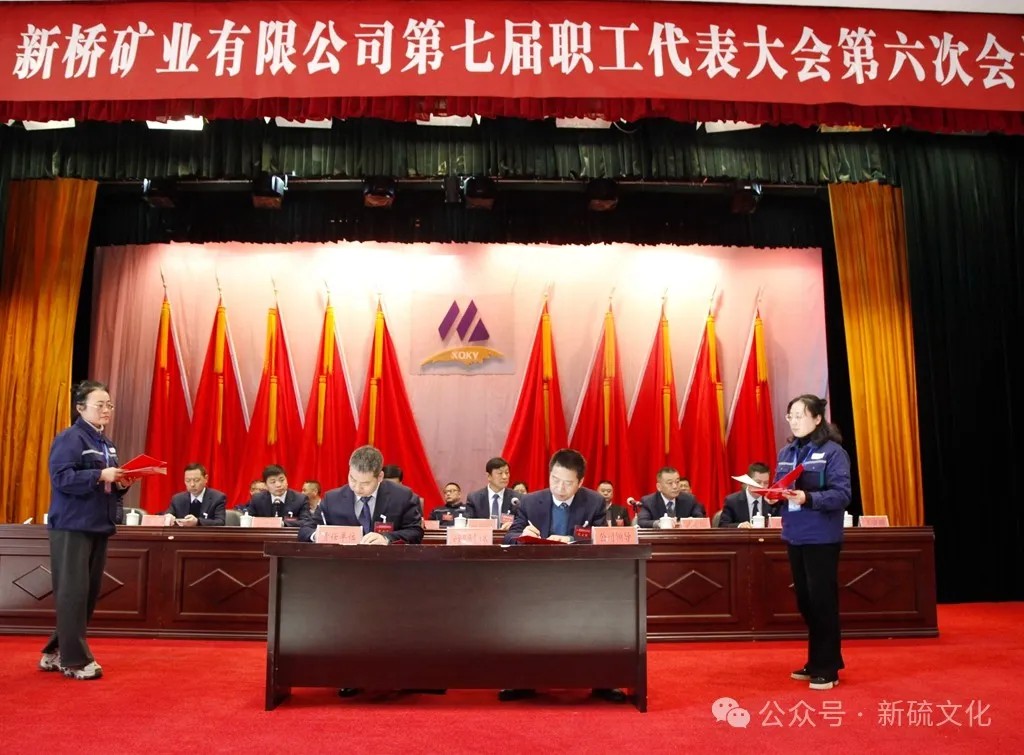 首页|尊龙人生就是博官网入口