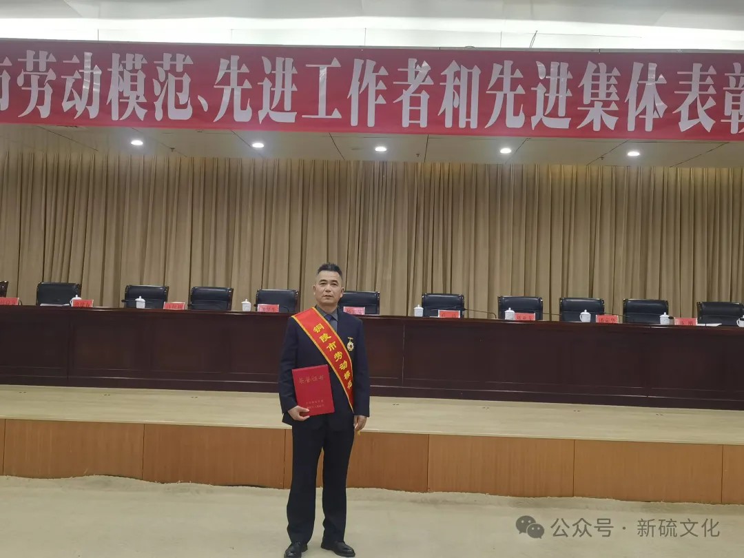 首页|尊龙人生就是博官网入口