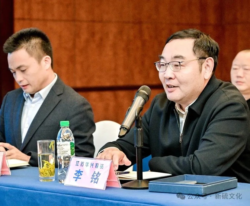 首页|尊龙人生就是博官网入口