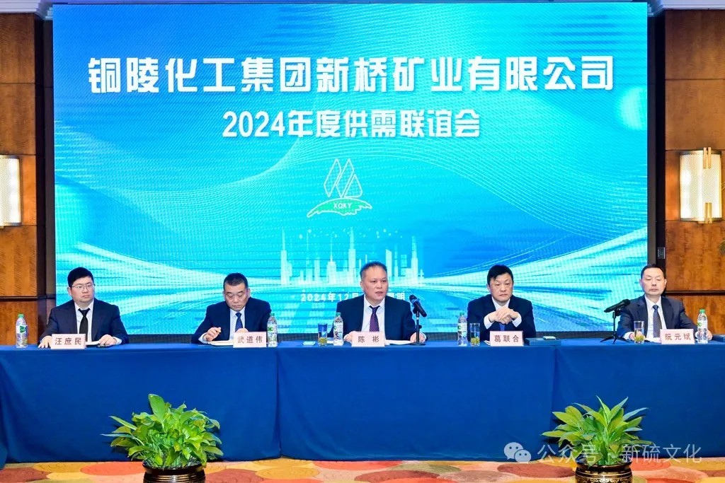 首页|尊龙人生就是博官网入口