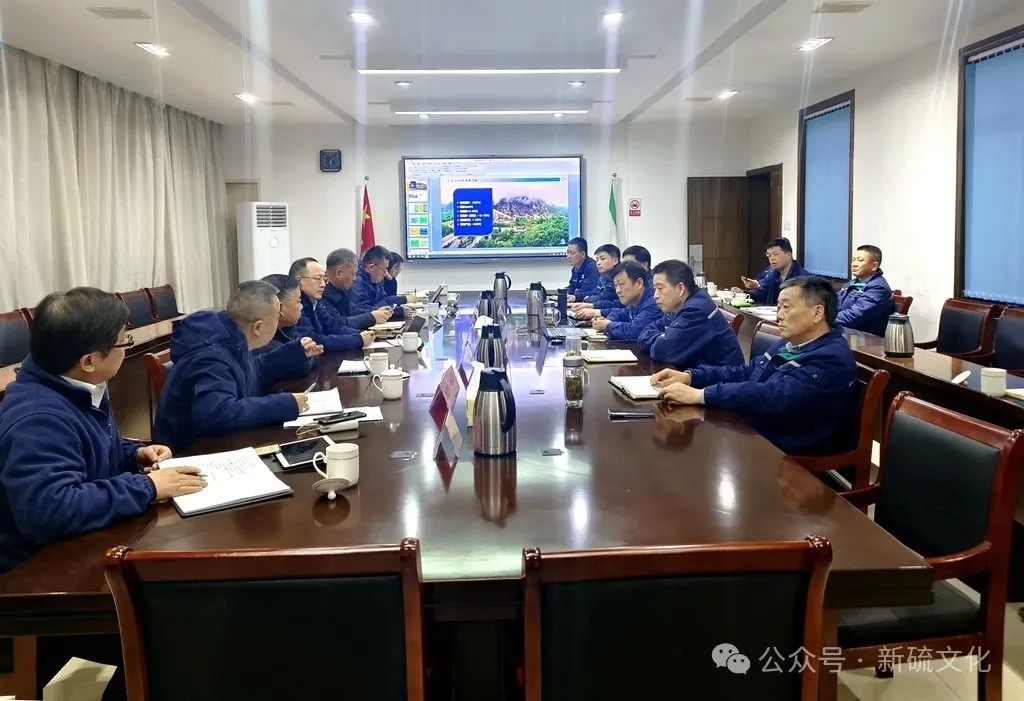 首页|尊龙人生就是博官网入口