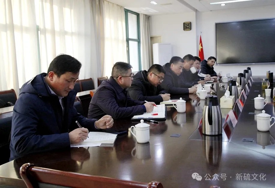 首页|尊龙人生就是博官网入口