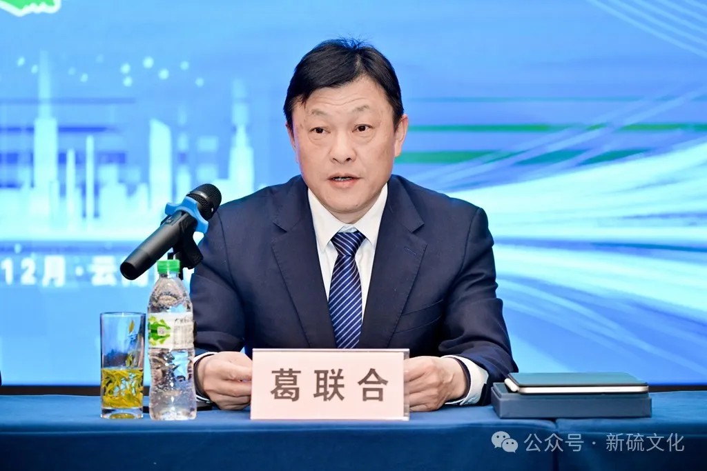 首页|尊龙人生就是博官网入口