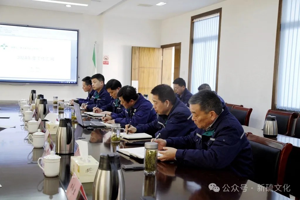 首页|尊龙人生就是博官网入口