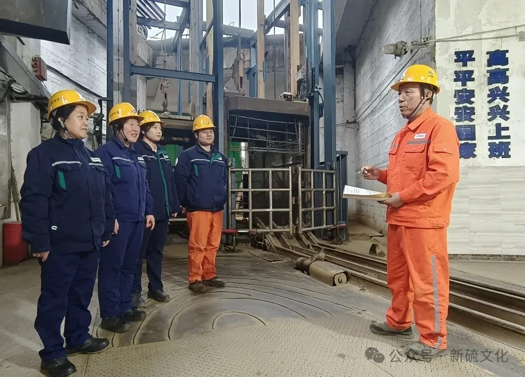 首页|尊龙人生就是博官网入口