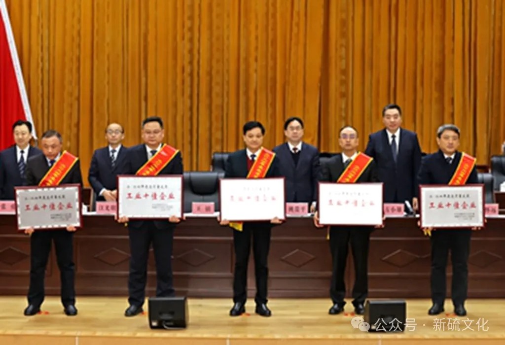 首页|尊龙人生就是博官网入口