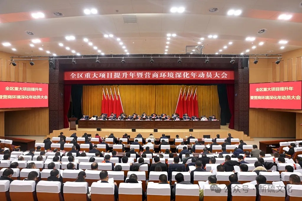 首页|尊龙人生就是博官网入口