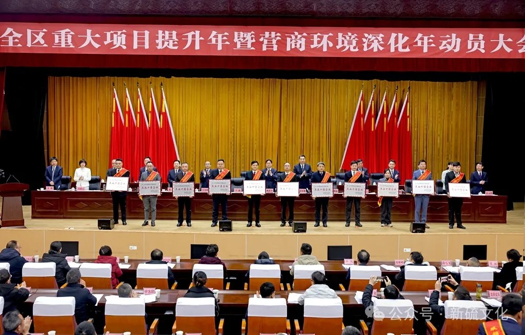 首页|尊龙人生就是博官网入口