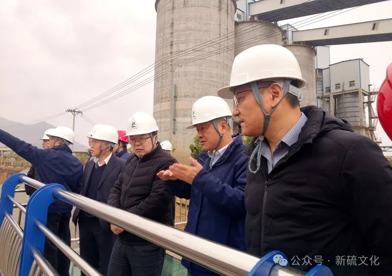 首页|尊龙人生就是博官网入口