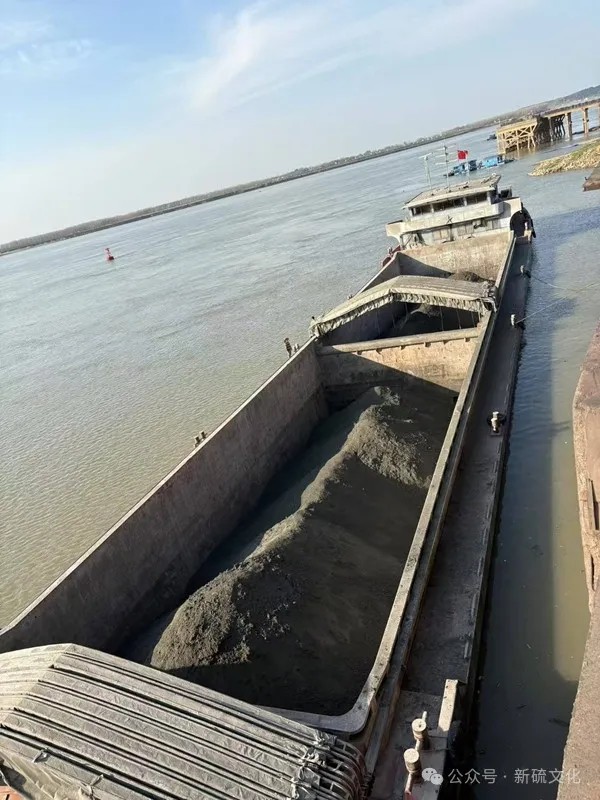 首页|尊龙人生就是博官网入口