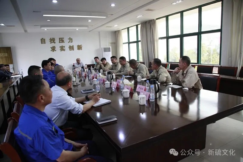 首页|尊龙人生就是博官网入口