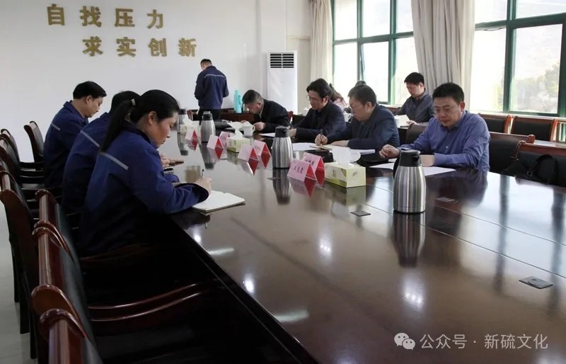 首页|尊龙人生就是博官网入口