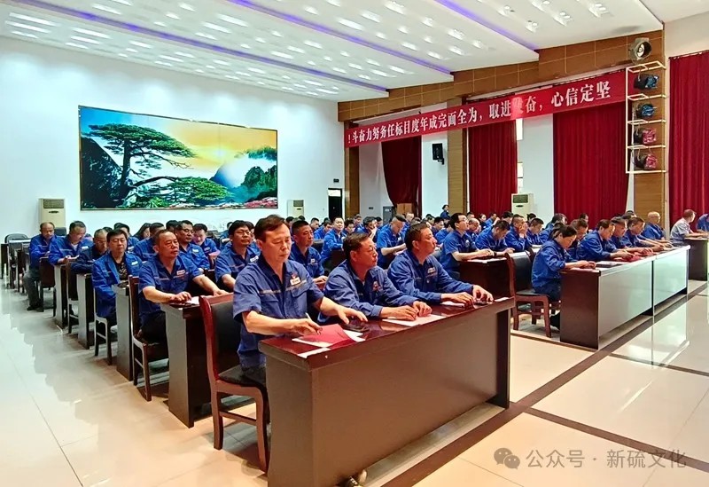 首页|尊龙人生就是博官网入口