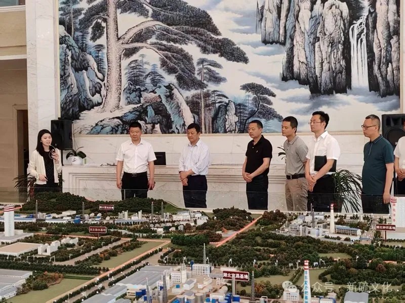 首页|尊龙人生就是博官网入口