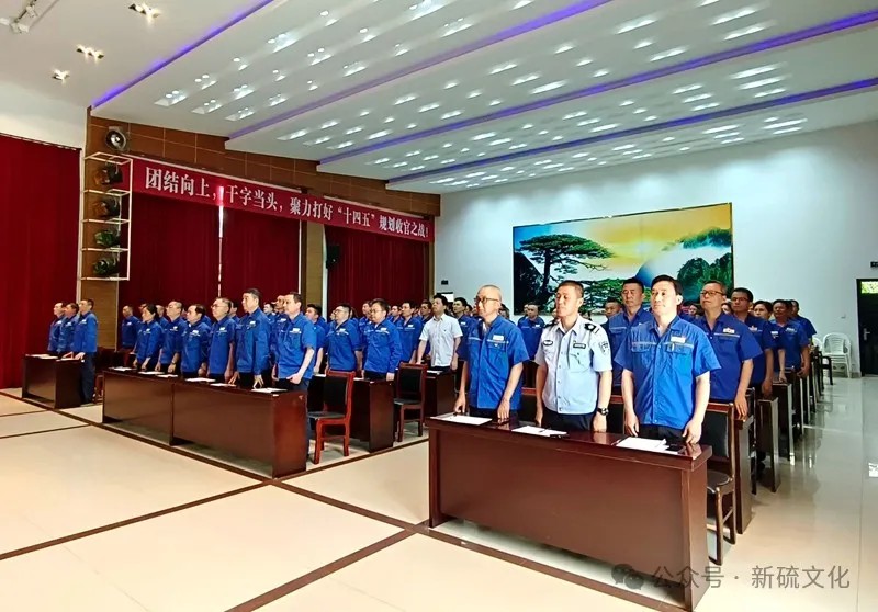 首页|尊龙人生就是博官网入口