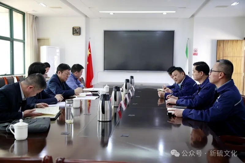 首页|尊龙人生就是博官网入口