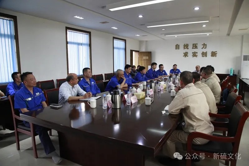 首页|尊龙人生就是博官网入口