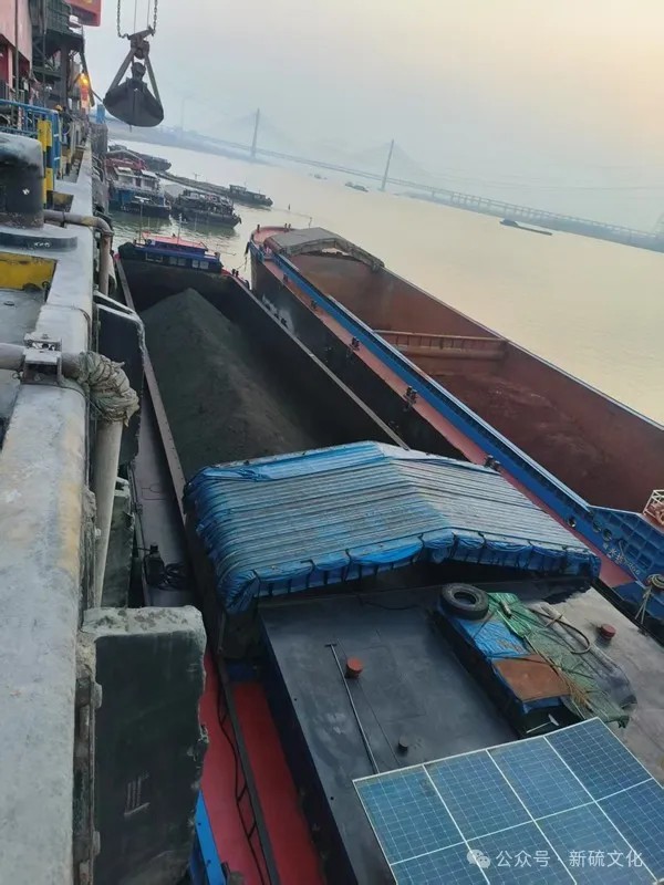 首页|尊龙人生就是博官网入口