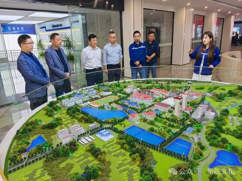 首页|尊龙人生就是博官网入口