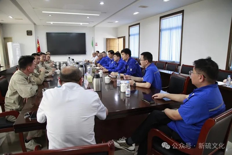 首页|尊龙人生就是博官网入口