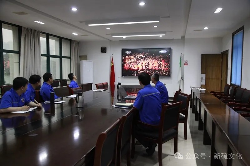 首页|尊龙人生就是博官网入口