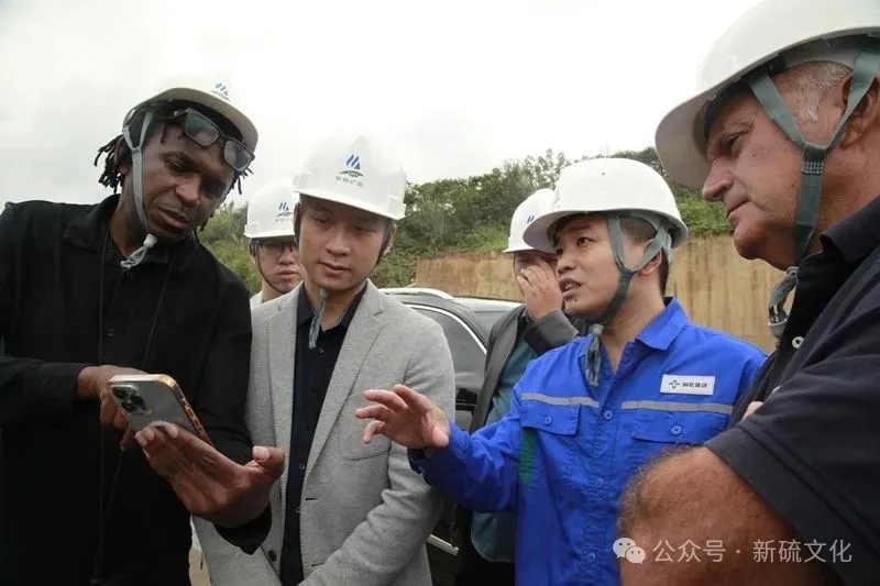 首页|尊龙人生就是博官网入口