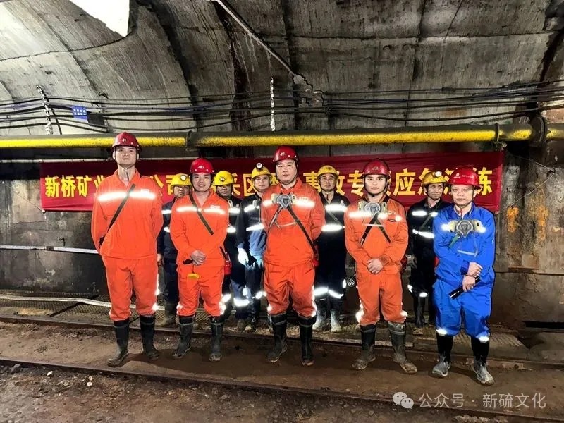 首页|尊龙人生就是博官网入口