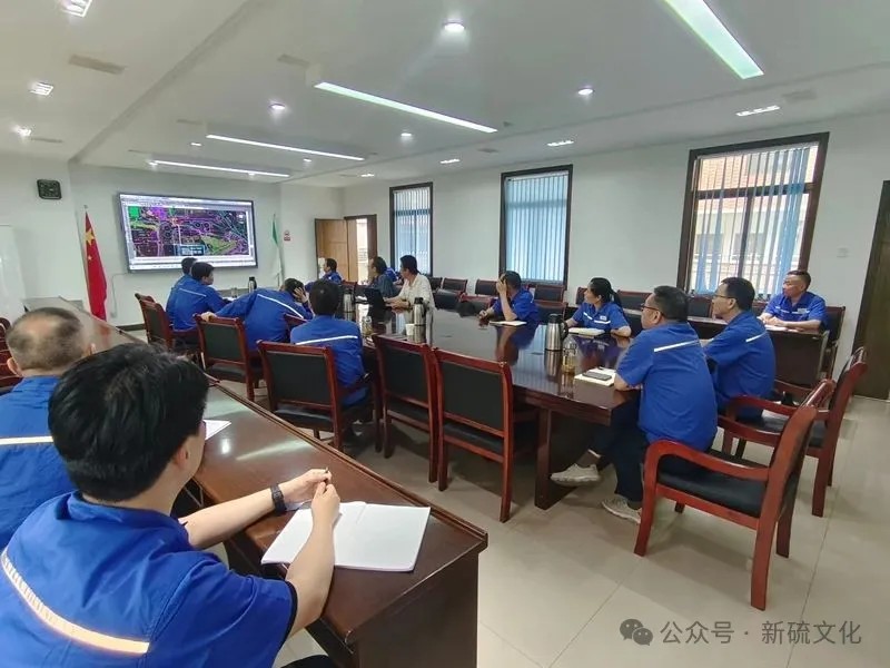 首页|尊龙人生就是博官网入口