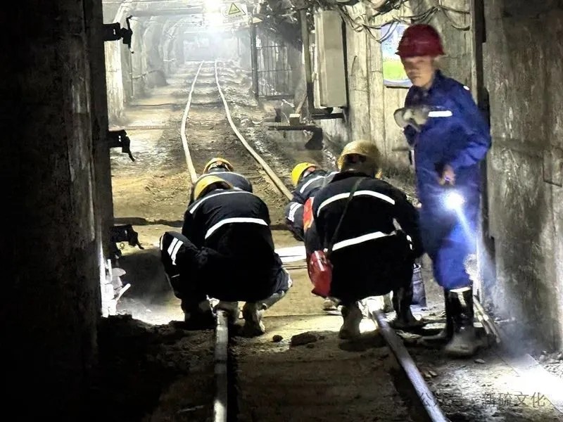 首页|尊龙人生就是博官网入口