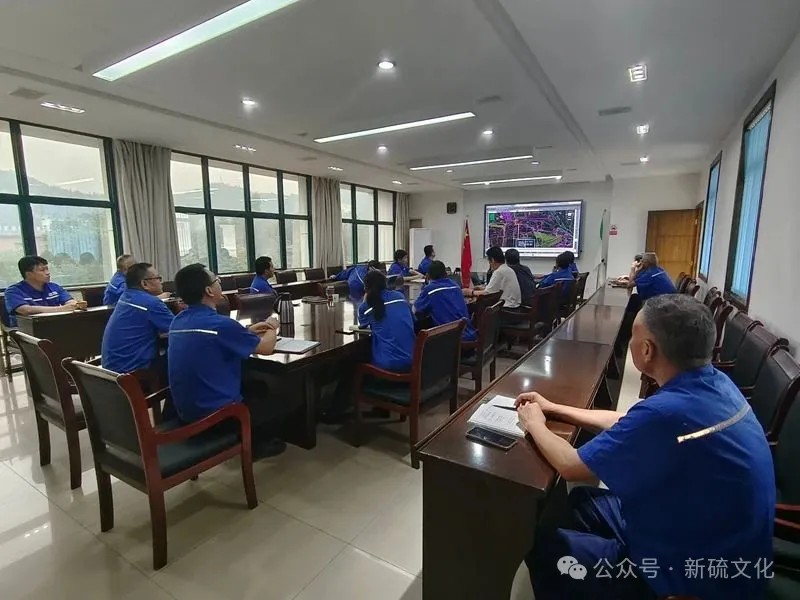 首页|尊龙人生就是博官网入口