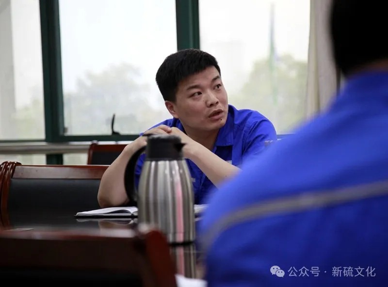 首页|尊龙人生就是博官网入口