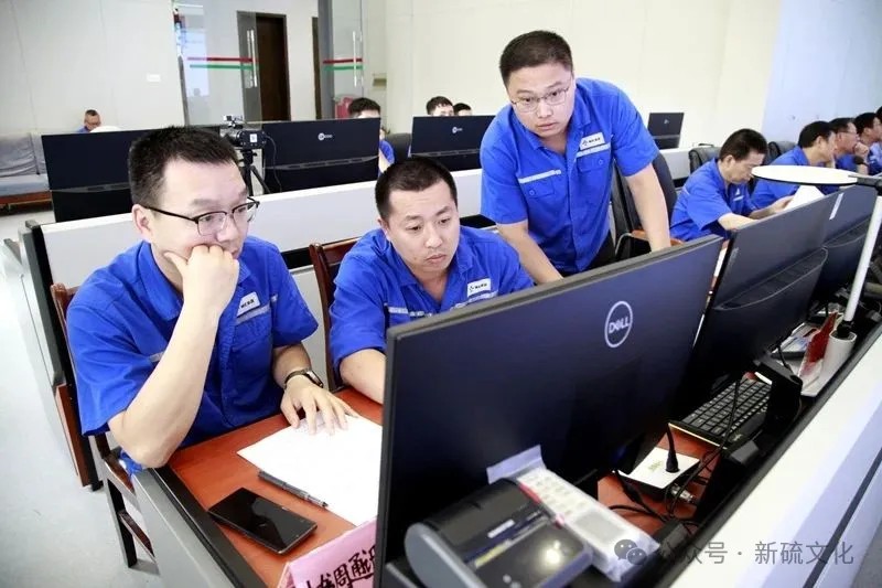 首页|尊龙人生就是博官网入口