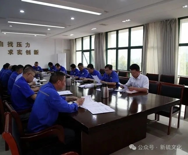 首页|尊龙人生就是博官网入口