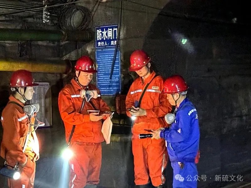 首页|尊龙人生就是博官网入口