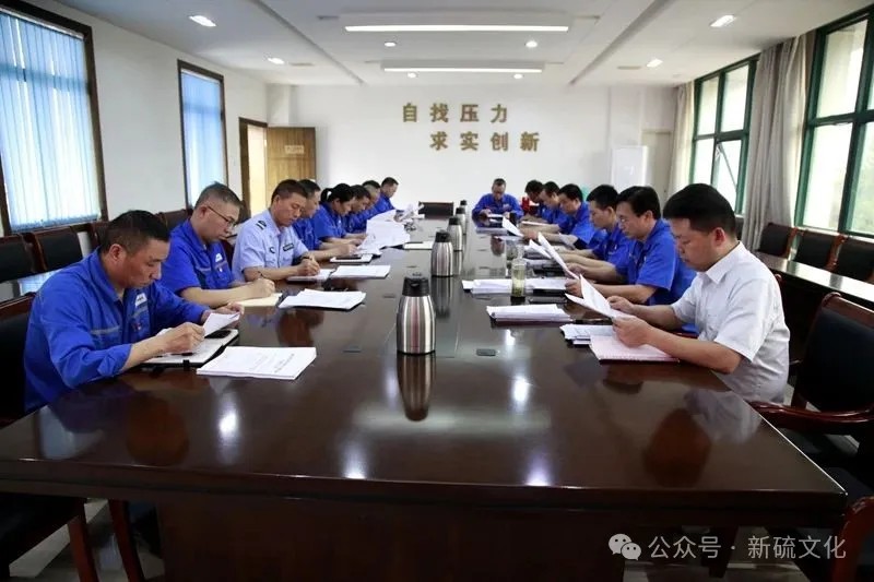 首页|尊龙人生就是博官网入口