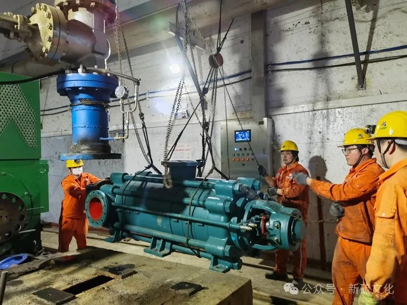 首页|尊龙人生就是博官网入口