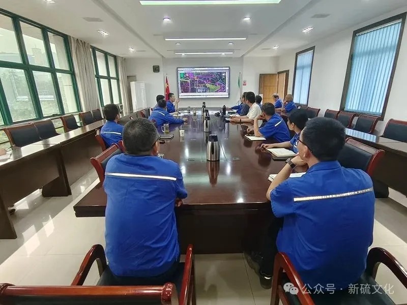 首页|尊龙人生就是博官网入口