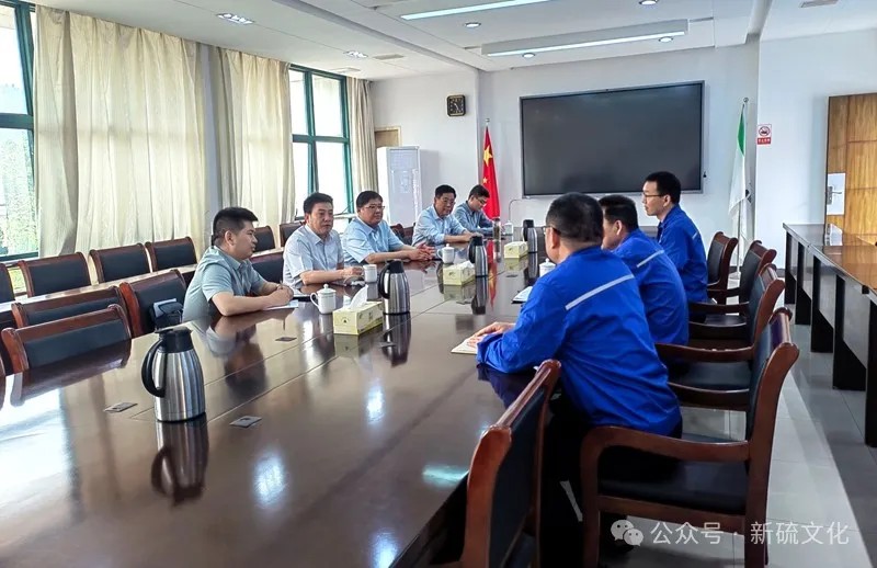 首页|尊龙人生就是博官网入口