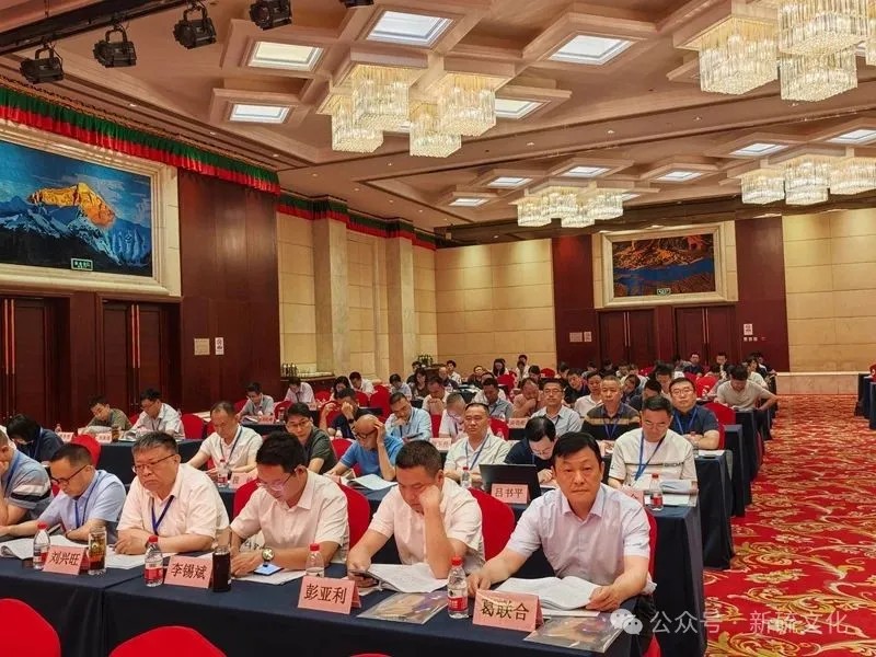 首页|尊龙人生就是博官网入口