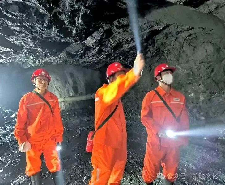 首页|尊龙人生就是博官网入口