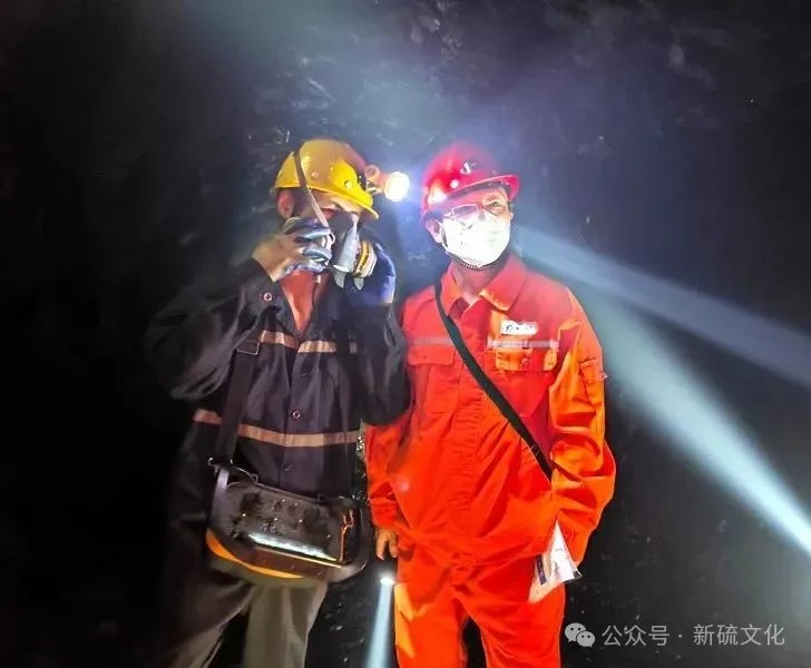 首页|尊龙人生就是博官网入口